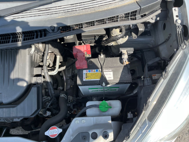 �Ԃ̐S�����͑f�̏�Ԃł��m�F�������������̂ŁA������㐴�|���{�������܂��B