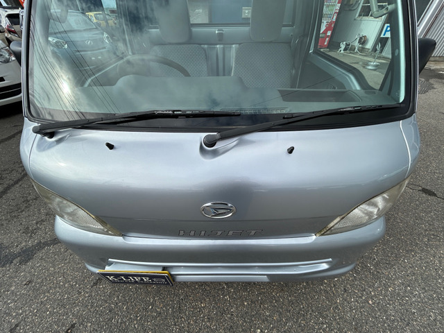 �y�x�����z���i�X�z���Ԃ������������܂��āA���ɗL�������܂��B�݌Ɏԗ��ɂȂ�܂��̂ŁA���񂲓s���̋X�������ɁA���ɗ��ĉ������B���X�\��������ƁA���ē����X���[�Y�ł��B