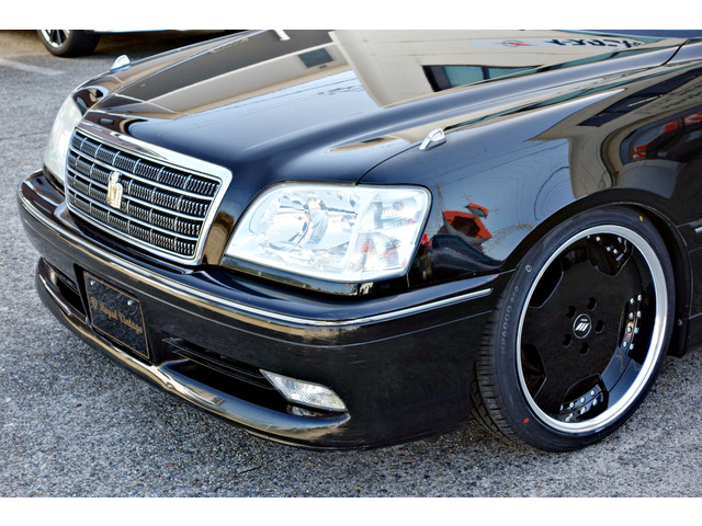 �p�[�c(�A���~�E�^�C�������A�G�A�T�X��ԍ�����t�A�G�A����t�A�i�r�A�h�����R��t�A�R�[�e�B���O�A�X���[�N�t�B�����Ȃ�)�̍w���A���t�������܂�����������!