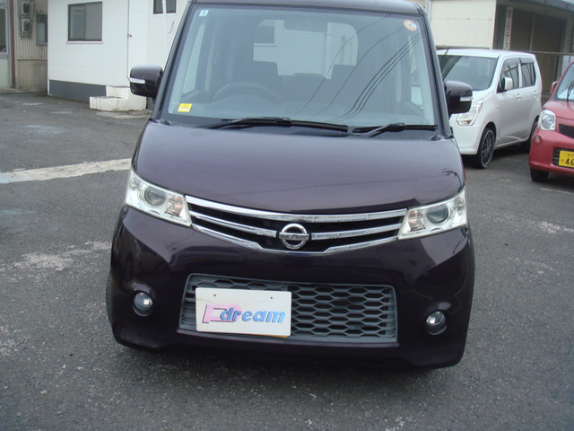 ���C�g����OK�ł�