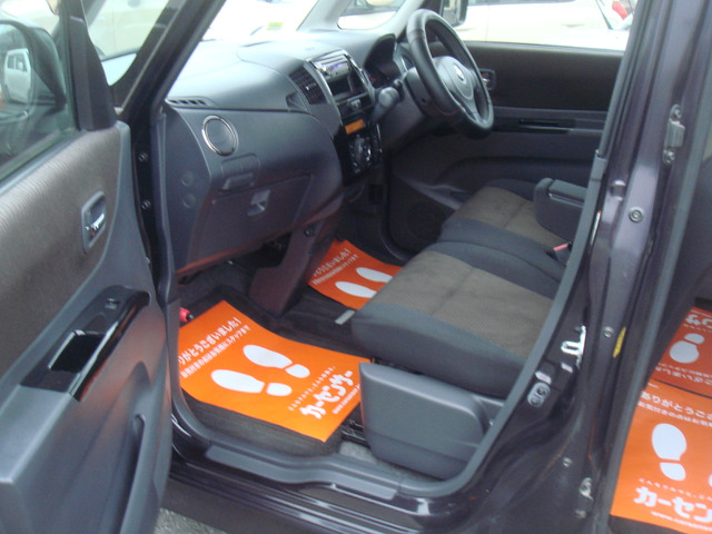 �Y��ȃt�����g�V�[�g�ł�