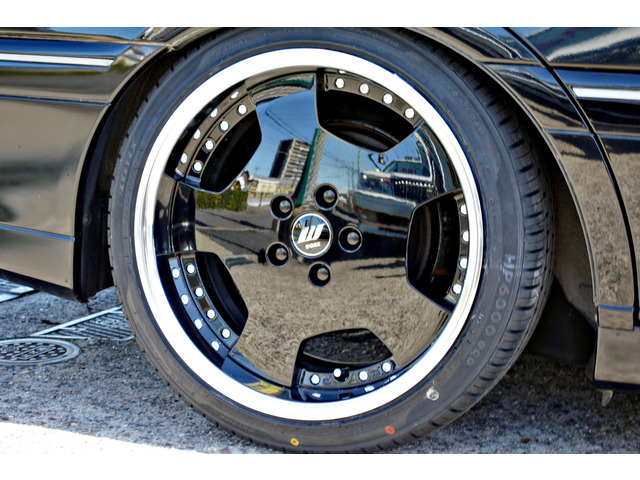 �V�iWORK�����x�b�NLDZ�u���b�N�f�B�X�N18�C���`!�^�C���z�C�[����4�{30���~�ȏ��2�s�[�X�z�C�[���ɂȂ�܂�!