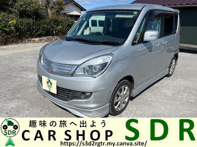 �����C�ɂȂ�����͂������܂��񂪁A�l��������܂��̂Ő��񌻎Ԋm�F���ɂ��m�F���������܂��ƍK���ł������܂��B