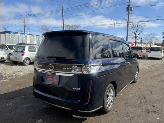 �e��I�[�g���[������舵���Ă���܂��̂ŁA���\�Z�ɍ��킹�������̂Ȃ����x�����v����������Ă������܂�!�B���������₢������011-887-6699�܂ł��C�y�ɂǂ���������