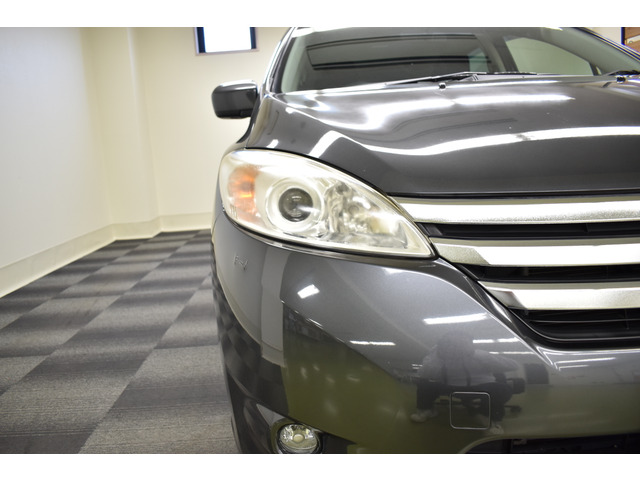 ���Ђł͖����o������T�[�r�X���s���Ă���܂��B(���Ђ���10km����)���Ԃ͂��邯�Ǎs���̂��ʓ|�Ƃ������͐��񂲗��p���Ă݂Ă��������B