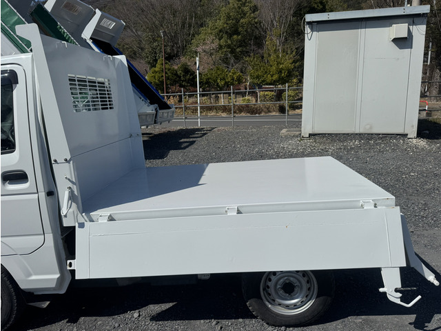 �ב䍶��:3���J�d�l�ł��B�ςݍ��ݍ�Ƃ̎��ԒZ�k�ɂȂ�܂�?�ב�ɖڗ����ʂ⏝�����ł��B�h���ςł��̂ŁA����������ł�??