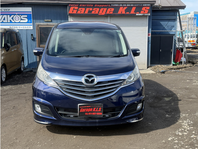 ���������₢������011-887-6699�܂ł��C�y�ɂǂ���������