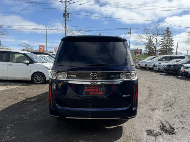 �����A�S���e�n�ւ̊i���������\�ł������������̕������C�y�ɂ��₢���킹��������!�Ԃ̏�ԂȂǎʐ^�ł͂킩��Ȃ������͏ڂ������b���o����Ǝv���܂��̂ł܂��͈�x���d�b�ł̂��A�������҂����Ă���܂�!