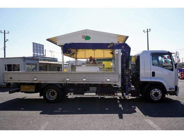 ���Ђ͓��V�΍ЊC��ی��������Ă���܂��B���q�l�ɂ������v����������Ă����Ē����܂��B