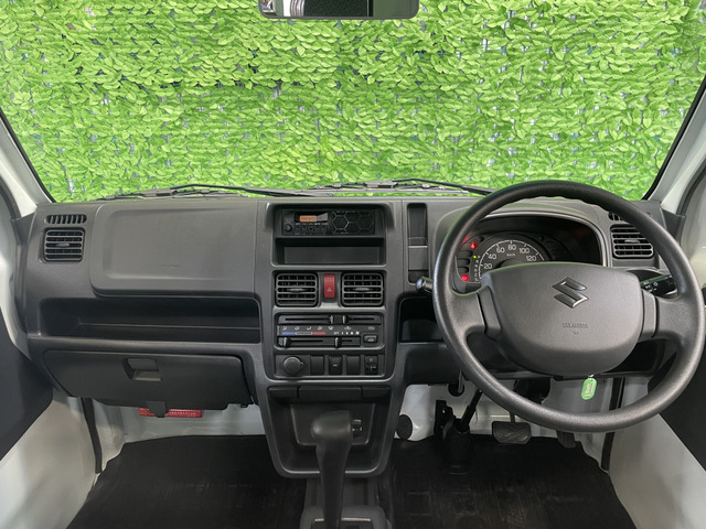 �����Ѓ��[�����R���Ɏ��M���Ȃ����⑼�X�Œf��ꂽ�������C�y�ɂ����k���������B�S�͂ŃT�|�[�g�����Ă��������܂��B