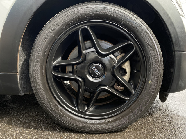 16�C���`�ł��B�z�C�������Ȃ��Y��ł��B