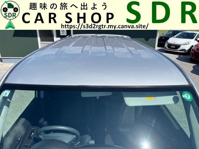 ���[�t��ԗǍD�ł��B