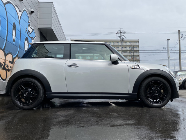 �O���̏�Ԃ��ǂ��A�傫�ȏ��Ȃǂ���܂���!