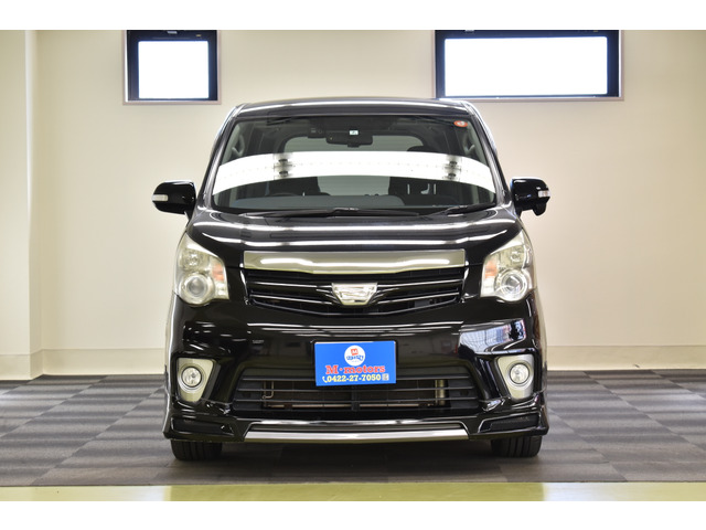 �Ԍ��M���M���ł������S��������!M-motors�ł͂��[�ԑO�ɎԌ����؂�Ă��܂��ꍇ�ł���Ԃ𖳗��ł��݂����Ă���܂��B���C�y�ɂ����k���������B