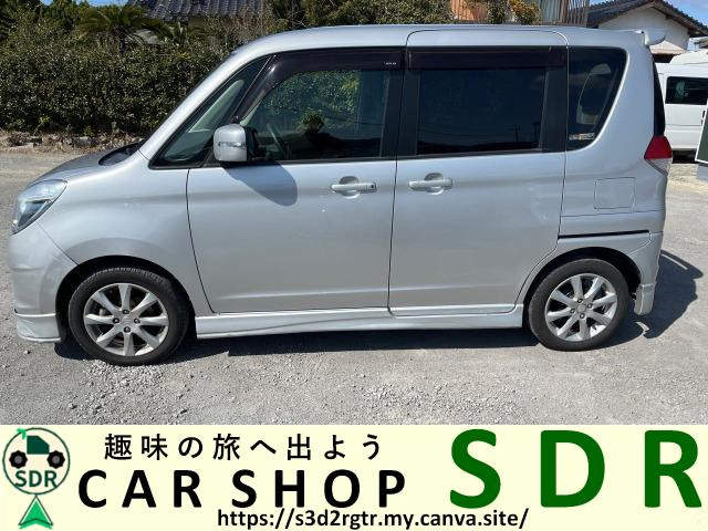 ���ꂩ��̂��Ԑl�����X�^�[�g����邨�q�l�ɂ�������y�����⃏�N���N����m���Ă��炢�����A�w���l�A�V���җl�A�Ƌ���肽�Ă̂��q�l�����̉����v���������������Ă���܂��̂ł��C�y�ɂ��₢���킹���������B