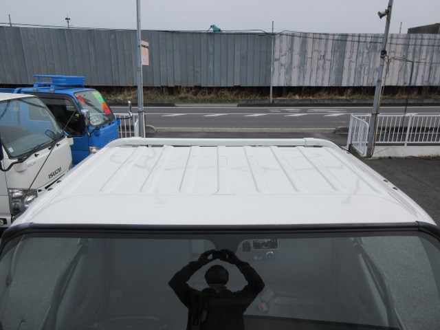 ���O���E�L���r����ł���