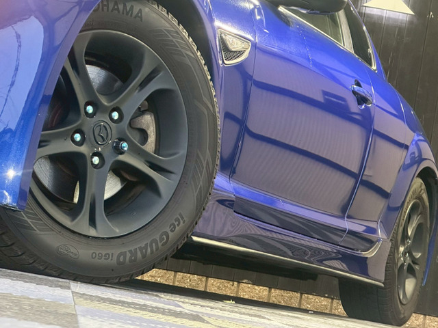 �y�J�X�^���z �J�X�^��������܂�!���[�_�E���E���t�g�A�b�v�ELED���E�A���~�z�C�[�����A�e�u�����h�̃p�[�c�̎�舵���������܂��B