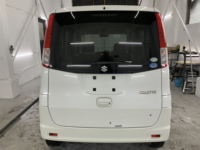 �S���Ή�!�ǂ��ւł��[�Ԓv���܂��B����������Ԃ�����Ȃ�����s��&hellip;�Ƃ������Ȃ��֋C�ɂȂ镔�ʂ̎ʐ^�������肵�܂�!