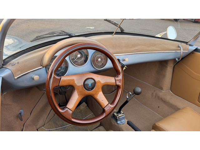 /その他 フォルクスワーゲン