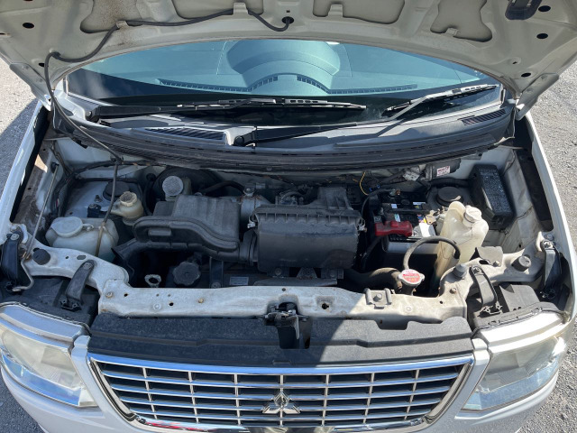 �Ԃ̐S�����͑f�̏�Ԃł��m�F�������������̂ŁA������㐴�|���{�������܂��B