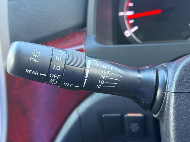 �O�ꂵ�������N���[�j���O!!�����X�N���[�i�[�ɂ��V�[�g�ۂ��ƃN���[�j���O�􋭗̓G�A�[���g���V�[�g�̉��̃z�R���������������A������O��ɏ��ۂ��܂�!!