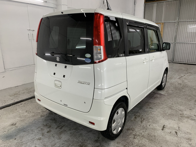 �X�^�[�^�[��I�[�f�B�I���������ݑ劽�}�ł�!��芷���̂��Ԃɂ��Ă��鑕���i�̈ڐA���s���܂��̂ŁA�܂��͂����k��������!