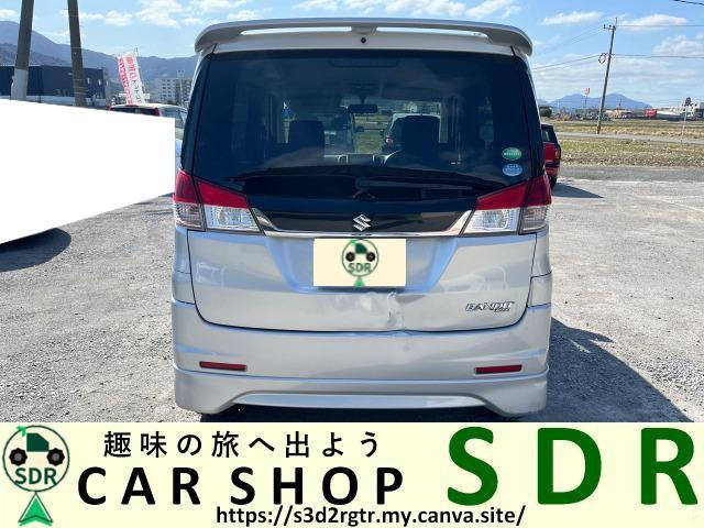 �O�����艚�݁A�L�Y�A�h���X������܂��B