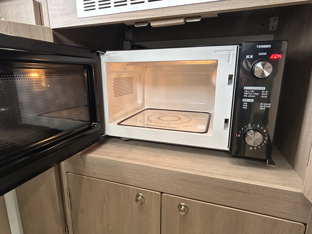 �N���}���ɂƂĂ��֗��ȓd�q�����W���C���X�g�[��!