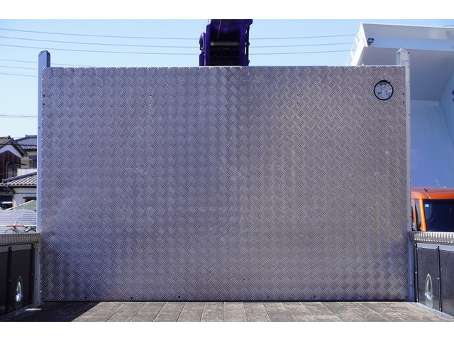 �����̕��ł����S�ȓ��{�����e�i���X�ɂ��ۏ��Ђ�1�N�ۏ�A�S���̒�g�H��ŏC���ۏ�Ή��\�ł��B