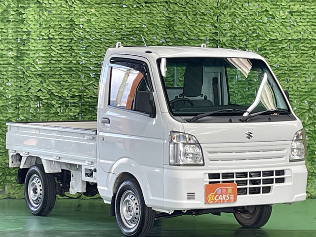 ���C�����`�F�b�N�ρ���O�@�ւ̍���m�ɂ��ԗ��̏C�����`�F�b�N���s���A���̓��e���J�����Ă���܂��B