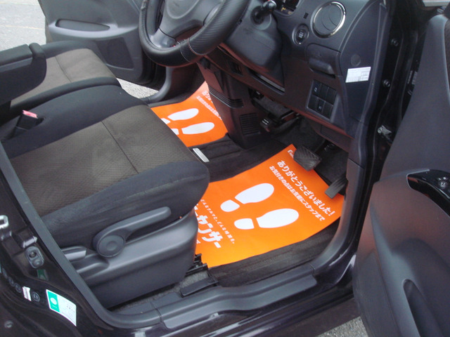 �x���`�^�C�v�V�[�g