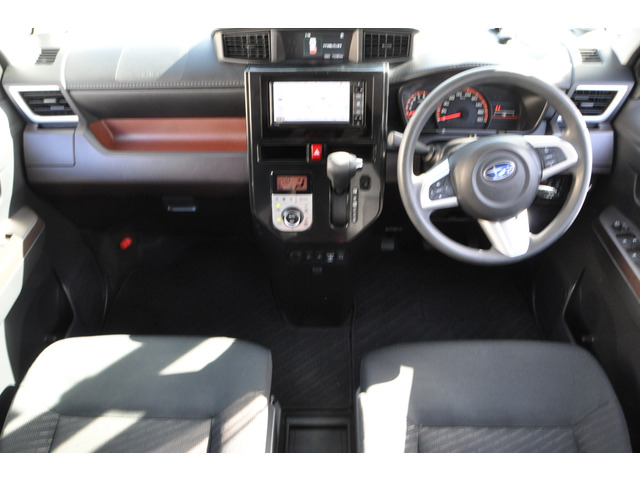 �����[���N���[�j���O�ς݁�