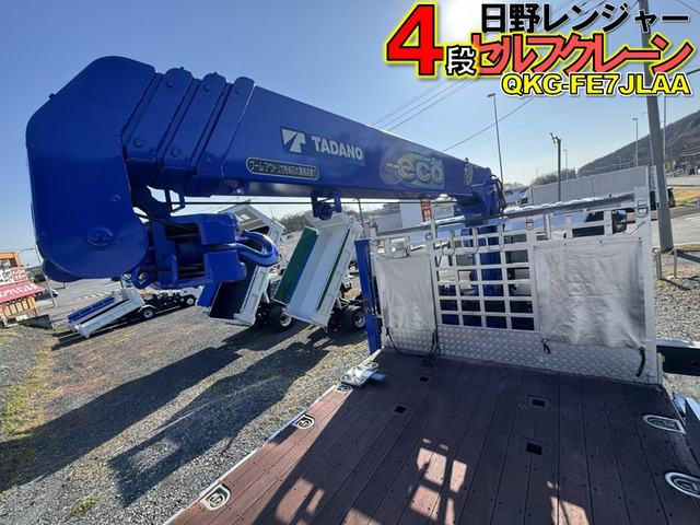 �N���[��:?�^�_�m�J�[�S�N���[��ZEST�v���C���G�R2016�N6��?TM�[ZE364SLHRE,�֗��ȃ��W�R���t??�N���[���쓮�ǍD�ł�???���W�R���ڐG�ǍD�ł�??