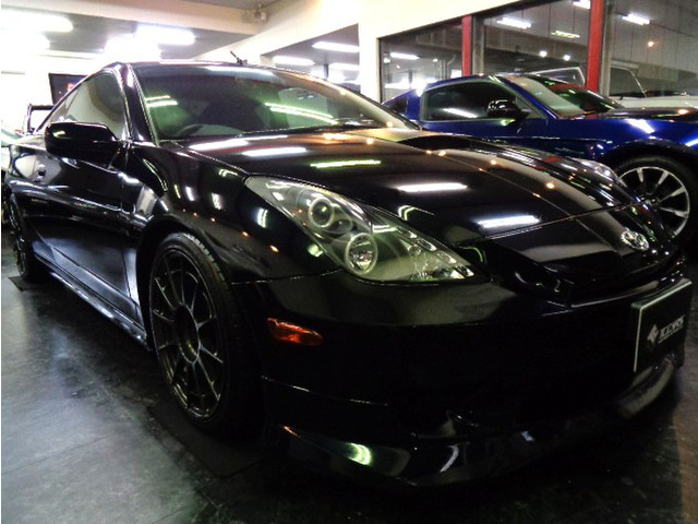 �Z���JSS-II������f���u���[�u���b�NM�J���[�t���G�A��&2ZZ-GE�^VVTi�G���W��6MT�~�b�V����&�}�t���[�ԍ���ENKEI�A���~�������[���Ԃ����ɂ��܂���