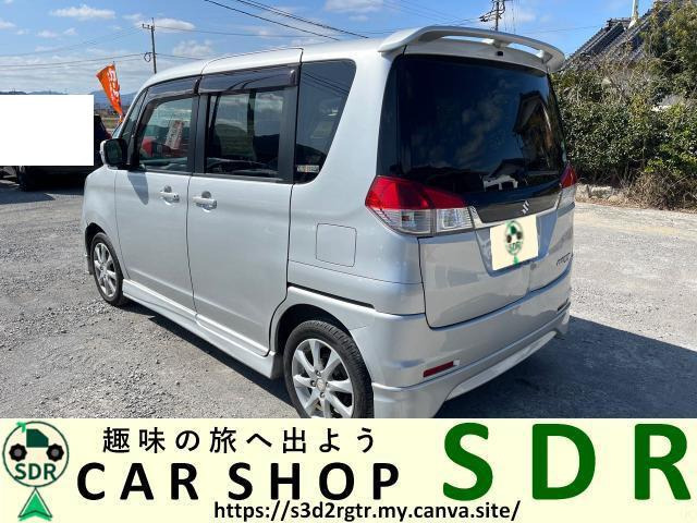 ���R�~�����e�ŃI�C�����������T�[�r�X�������܂��B