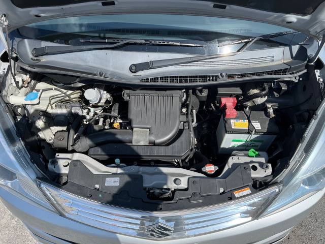 �Ԃ̐S�����͑f�̏�Ԃł��m�F�������������̂ŁA������㐴�|���{�������܂��B