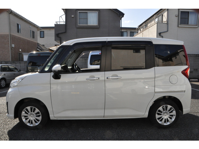 ���� ���� ���� �w�Ԍ�2�N(�V�K)�t�x �\�L����Ă���ԗ��Ɋւ��܂��āA�w���x�������z�x�ȊO�ɕʓr�Ԍ���p�𒸂����͂������܂���̂ŁA�y�����S�z�������B