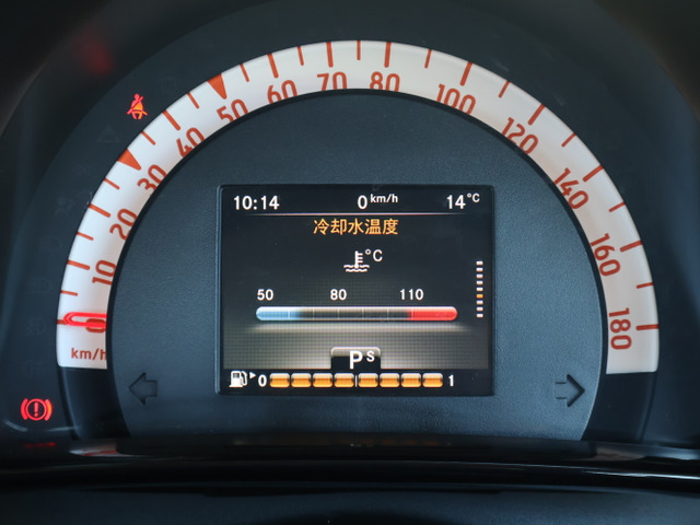 ���X�ł͑S�ԁA�f�ڑO�̍���&�X��葖�s�`�F�b�N�E�_���E������ɂ��ē����[�Ԏ��ɂ͗\�h�������܂߁A���S���ĉ��K�ɂ��g�p����������悤�ɍ��Ǝ����Ԑ����m��1��1�䂫�����胁���e�i���X�������Ă��������܂�!