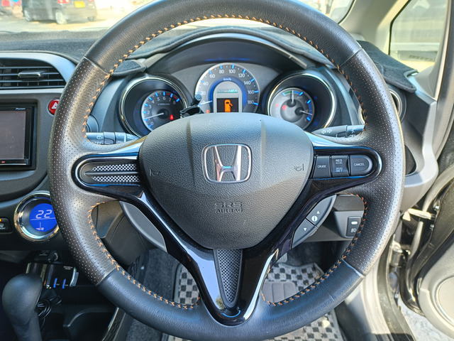 �X�|�[�e�B�ȃn���h���ł��B�{�v�����Ȃ�ł����