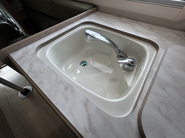 �V���N�͊W�t���Ȃ̂ŉq���ʂł����S�ł�!