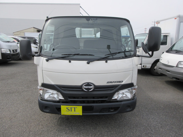 ���O���E�t�����g���ʂł���