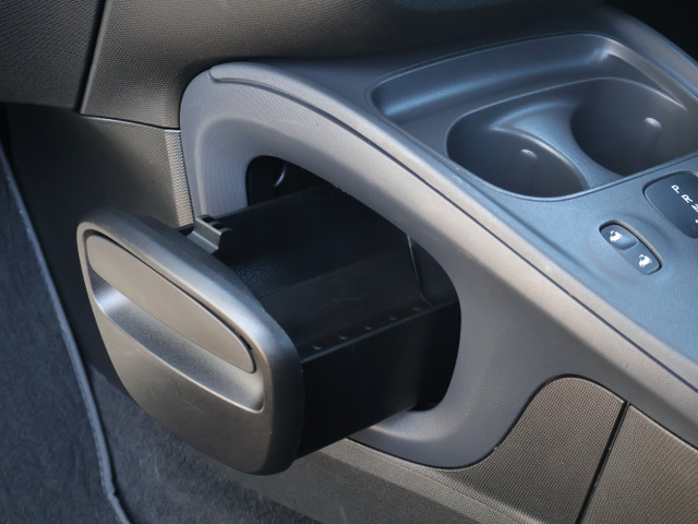 �y�I�[�g���[���z �����4.2%�ł����p���������܂�!!�V���~���[�V�����̂��ē��������Ă��������Ă���܂��̂ł܂��͂��C�y�ɂ����k���������􁦍ŒZ�A�����`�R�����ʂ̂��A���������Ă��������Ă���܂��B