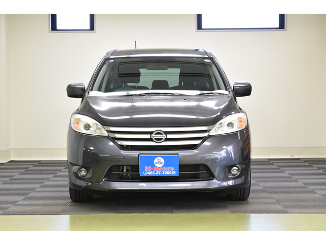 �Ԍ��M���M���ł������S��������!M-motors�ł͂��[�ԑO�ɎԌ����؂�Ă��܂��ꍇ�ł���Ԃ𖳗��ł��݂����Ă���܂��B���C�y�ɂ����k���������B