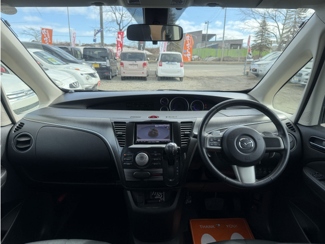 ���������₢������011-887-6699�܂ł��C�y�ɂǂ���������