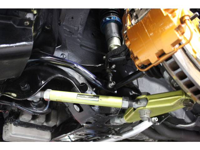 ���C�P���t�H�[�~���� ���[���Z���^�[�A�W���X�^�[�����A�[���L�b�g (���F��)��ARC �X�^�r���C�U�[(�O��)