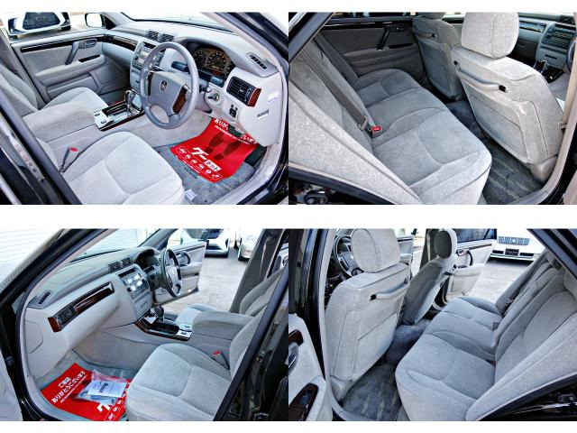 �@�֗ǍD!���ɂ��l�ł��Ȏԗ��ł�!�C�ɂȂ���͂��C�y�ɂ��⍇���������܂�!