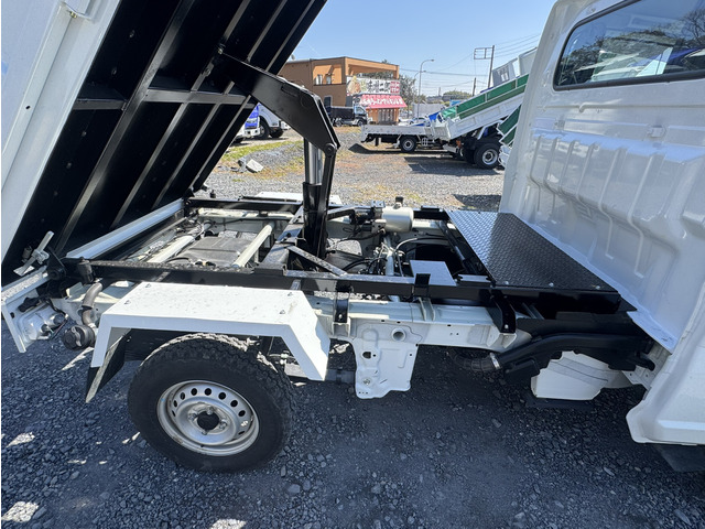 ���p�E��:�t���[���T�r�����A�h���ςł��̂ŉ���������ł��B�_���v���~�ǍD�ł�? �Ȗ،��Ȗ؎sHi TRADING(�n�C�g���[�f�B���O)�Ɛ\���܂��B?�w���̉w�݂����x�l�������R�ɓX�܂��������܂��B