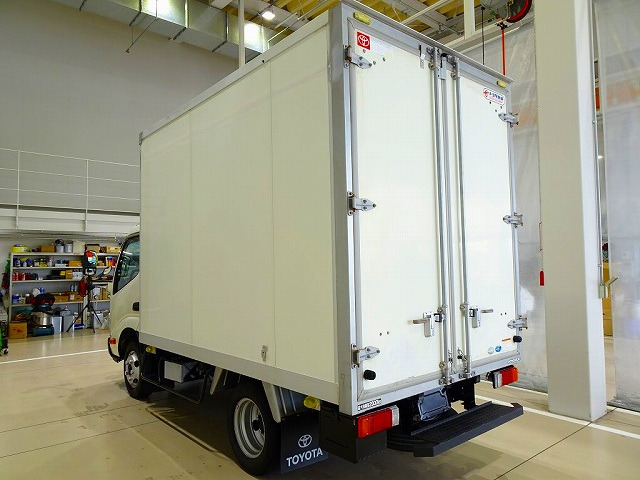 �g���b�N�s�����X �z�[���y�[�W��������������! https://www.truckichi-nagaoka.com/stock/detail/?car_id=3534