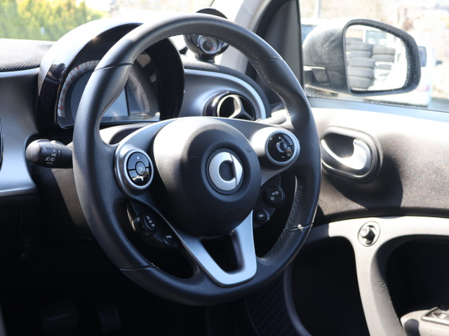 �{�v�����X�e�A�����O[�I�[�f�B�I�����R������]��`���g�X�e�A�����O�@�\�A�{�v�����V�t�g�m�u�A�{�v�V�[�g[�q�[�^�[����]�A�^�]�ȃV�[�g���t�^�[�A�Z���^�[�A�[�����X�g[�i�[�^�C�v]�Ȃǂ��̑��A��������!!