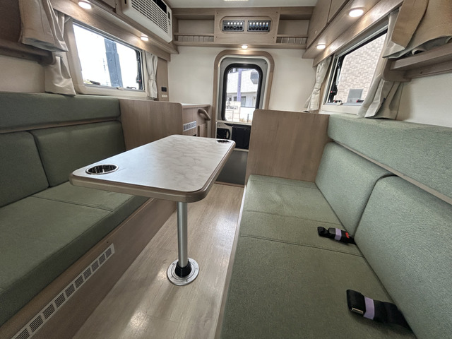 �����̃R���f�B�V�������ǍD�ł�!